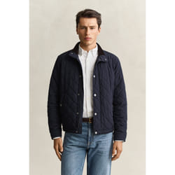 Gant 7006638-433
