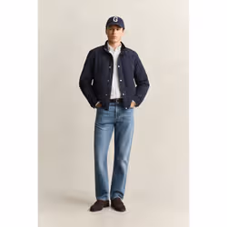 Gant 7006638-433 - Vista aggiuntiva 2