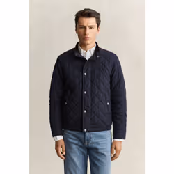 Gant 7006638-433 - Vista aggiuntiva 3