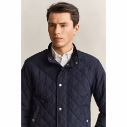 Gant 7006638-433 - Vista aggiuntiva 5