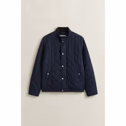 Gant 7006638-433 - Vista aggiuntiva 7