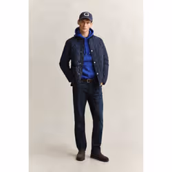 Gant 7006639-433 - Vista aggiuntiva 2