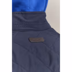 Gant 7006639-433 - Vista aggiuntiva 6