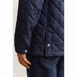 Gant 7006639-433 - Vista aggiuntiva 7