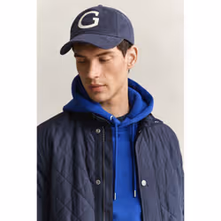 Gant 7006639-433 - Vista aggiuntiva 8