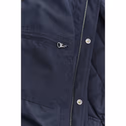 Gant 7006639-433 - Vista aggiuntiva 4