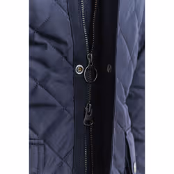 Gant 7006639-433 - Vista aggiuntiva 5