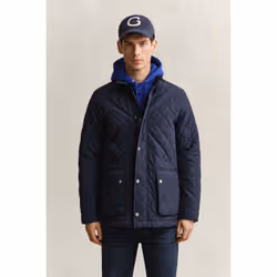 Gant 7006639-433 - Vista aggiuntiva 3