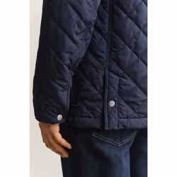Gant 7006639-433 - Vista aggiuntiva 7