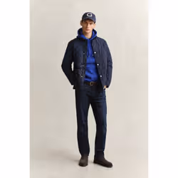 Gant 7006639-433 - Vista aggiuntiva 2