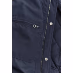 Gant 7006639-433 - Vista aggiuntiva 4
