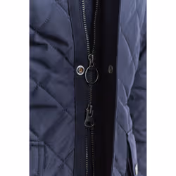 Gant 7006639-433 - Vista aggiuntiva 5