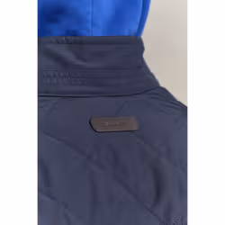 Gant 7006639-433 - Vista aggiuntiva 6