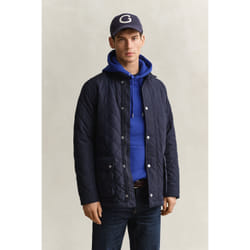 Gant 7006639-433