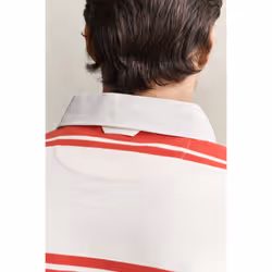 Gant 2065071-853 Polo Manica lunga Cotone - Vista aggiuntiva 5
