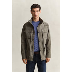 Gant 7006633-260