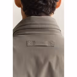 Gant 7006633-260 - Vista aggiuntiva 7