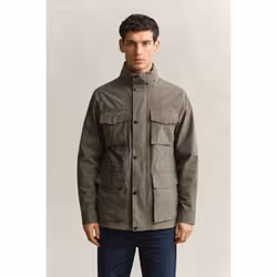 Gant 7006633-260 - Vista aggiuntiva 3