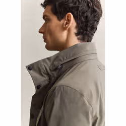 Gant 7006633-260 - Vista aggiuntiva 6