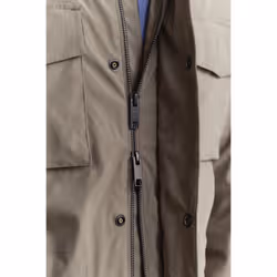 Gant 7006633-260 - Vista aggiuntiva 8