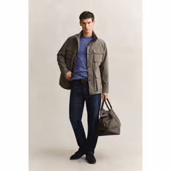 Gant 7006633-260 - Vista aggiuntiva 2