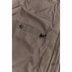 Gant 7006633-260 - Vista aggiuntiva 4