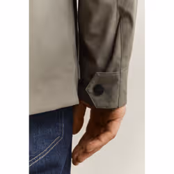 Gant 7006633-260 - Vista aggiuntiva 5