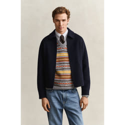 Gant 7006653-433