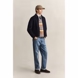 Gant 7006653-433 - Vista aggiuntiva 2