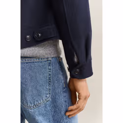 Gant 7006653-433 - Vista aggiuntiva 4