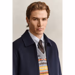 Gant 7006653-433 - Vista aggiuntiva 6