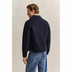 Gant 7006653-433 - Vista aggiuntiva 7