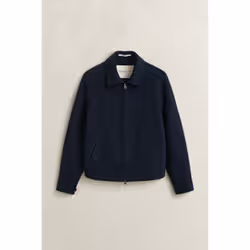 Gant 7006653-433 - Vista aggiuntiva 8
