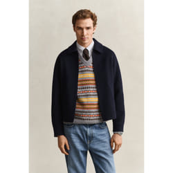 Gant 7006653-433