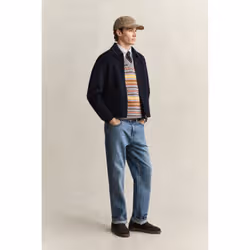 Gant 7006653-433 - Vista aggiuntiva 2