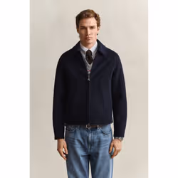 Gant 7006653-433 - Vista aggiuntiva 3