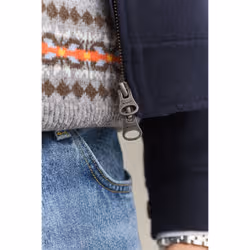 Gant 7006653-433 - Vista aggiuntiva 5