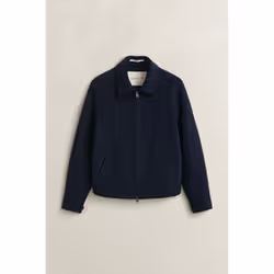 Gant 7006653-433 - Vista aggiuntiva 8
