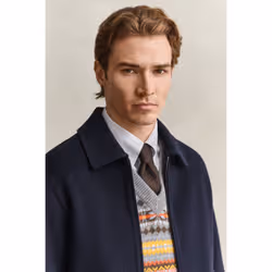 Gant 7006653-433 - Vista aggiuntiva 6