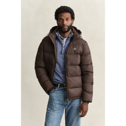 Gant 7006661-217