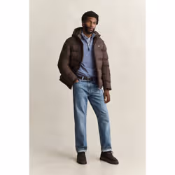 Gant 7006661-217 - Vista aggiuntiva 2
