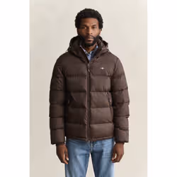 Gant 7006661-217 - Vista aggiuntiva 3