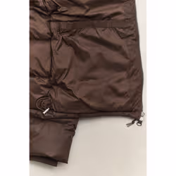 Gant 7006661-217 - Vista aggiuntiva 4