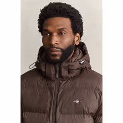 Gant 7006661-217 - Vista aggiuntiva 5