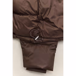 Gant 7006661-217 - Vista aggiuntiva 7