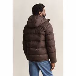 Gant 7006661-217 - Vista aggiuntiva 8