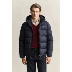 Gant 7006661-433