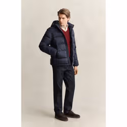 Gant 7006661-433 - Vista aggiuntiva 2