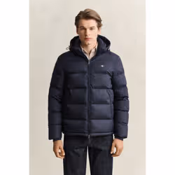 Gant 7006661-433 - Vista aggiuntiva 3
