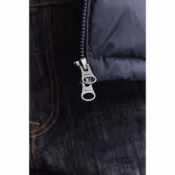 Gant 7006661-433 - Vista aggiuntiva 4